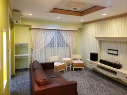Blk 128 Pasir Ris Street 11 (Pasir Ris), HDB Executive #574650311